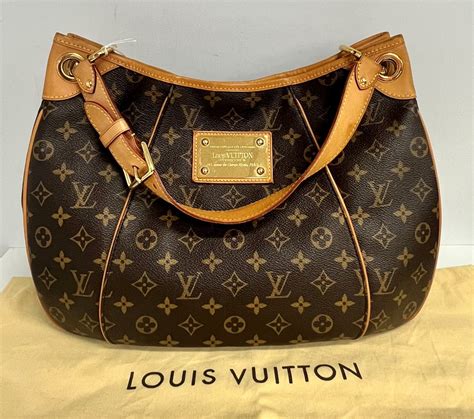 louis vuitton galliera hobo bag|authentic louis vuitton hobo bag.